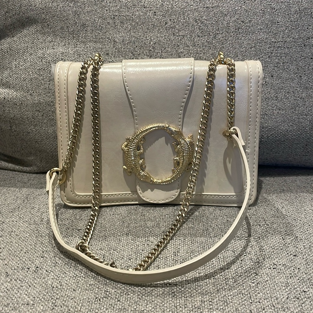 Zara purse